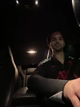 marti91740 online show from February 23, 2026, 10:29 pm