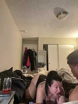 megstarzxxx online show from March 4, 2025, 12:39 am