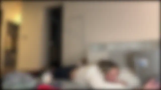 Graciemae baexx online show from February 12, 2025, 11:51 pm