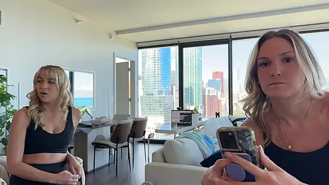 Graciemae baexx online show from September 25, 2025, 5:27 pm