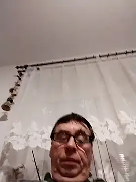 Lisak951 online show from February 6, 2026, 5:56 am