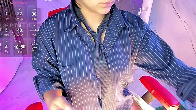 Snapshot of sexyy_kitty18 chatting on July 6, 2026, 4:09 am sexyy kitty18 online show from July 6, 2026, 4:09 am
