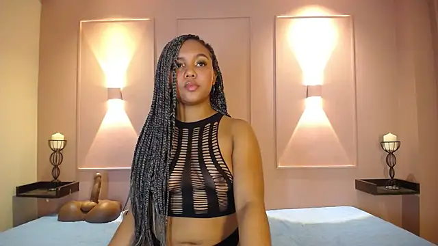 Snapshot of HAYLANISMITH chatting on January 31, 2025, 6:14 pm HAYLANISMITH online show from January 31, 2025, 6:14 pm
