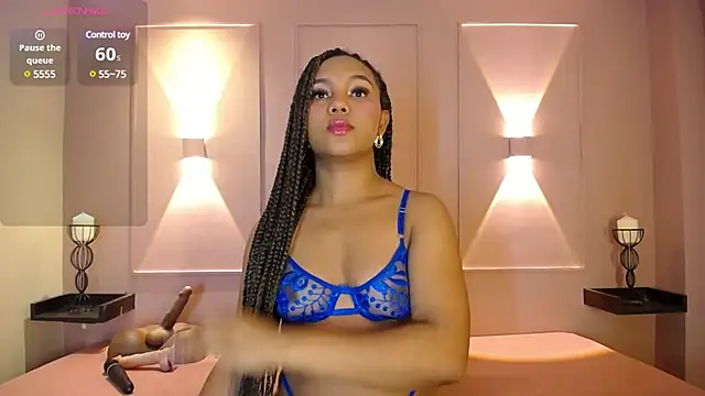 Snapshot of HAYLANISMITH chatting on March 5, 2025, 12:11 pm HAYLANISMITH online show from March 5, 2025, 12:11 pm