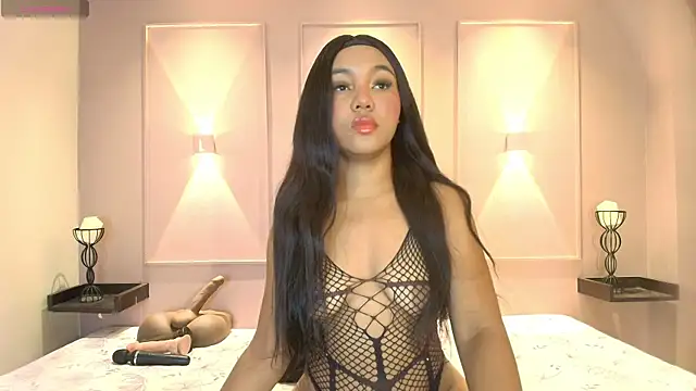 Snapshot of HAYLANISMITH chatting on September 10, 2025, 12:05 pm HAYLANISMITH online show from September 10, 2025, 12:05 pm