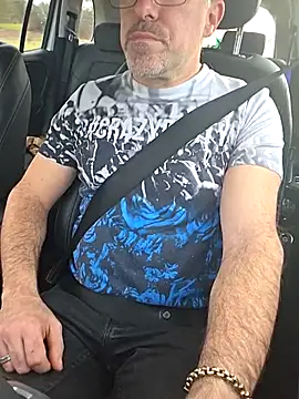 Crosss-23cm online show from February 16, 2026, 2:35 pm