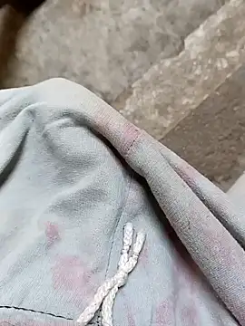 jellydicks online show from December 28, 2024, 6:17 am