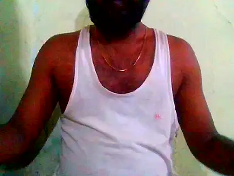 jellydicks online show from January 7, 2025, 2:41 pm