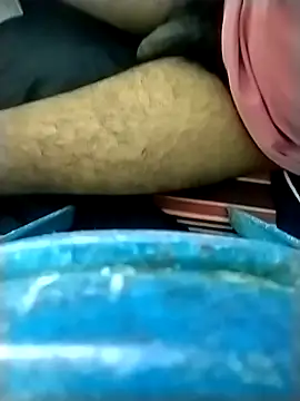 jellydicks online show from October 8, 2025, 4:04 pm