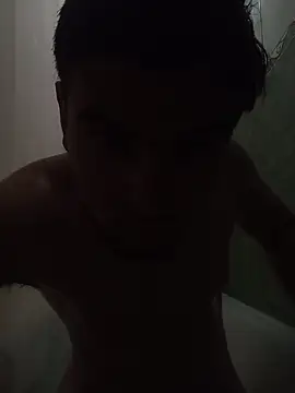 Snapshot of enzis3 chatting on February 13, 2026, 2:02 pm enzis3 online show from February 13, 2026, 2:02 pm