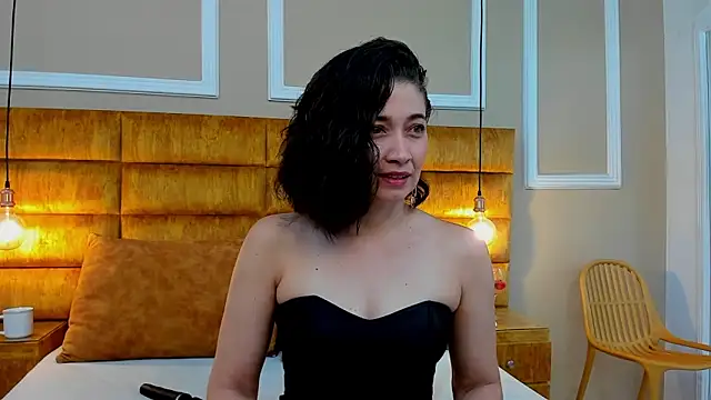 adarussell online show from January 26, 2025, 2:08 pm