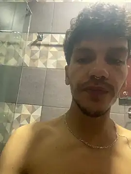 Benjamin show online show from January 9, 2026, 1:36 pm