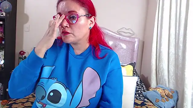 VickyColleman online show from March 20, 2025, 9:59 am