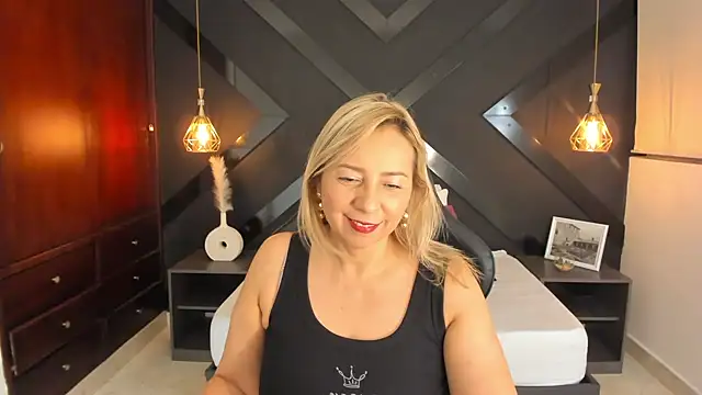 andre soto  online show from March 20, 2025, 2:19 am