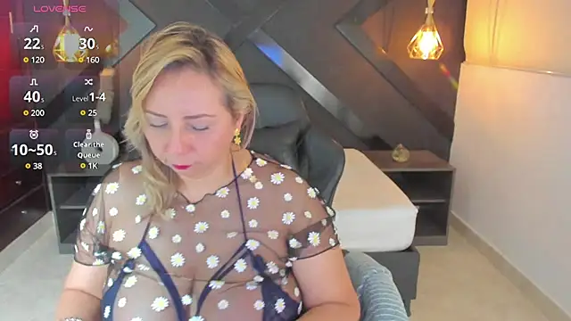 andre soto  online show from February 13, 2026, 1:34 am