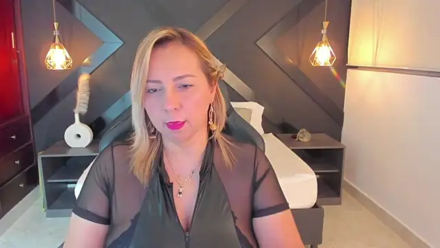 andre soto  online show from March 19, 2026, 1:31 am