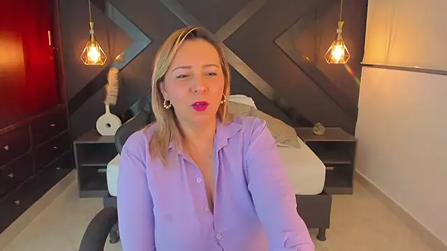 andre soto  online show from April 9, 2026, 1:49 am