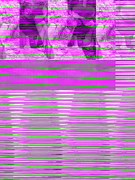 Snapshot of Ves9999 chatting on October 29, 2025, 9:22 am Ves9999 online show from October 29, 2025, 9:22 am