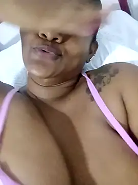 alejandraboobs07 online show from December 3, 2024, 3:52 am