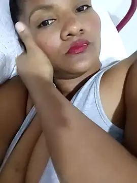 alejandraboobs07 online show from December 15, 2024, 4:29 am