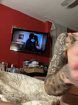 chavito2223 online show from February 27, 2026, 3:17 am