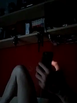 chavito2223 online show from June 2, 2026, 12:56 am