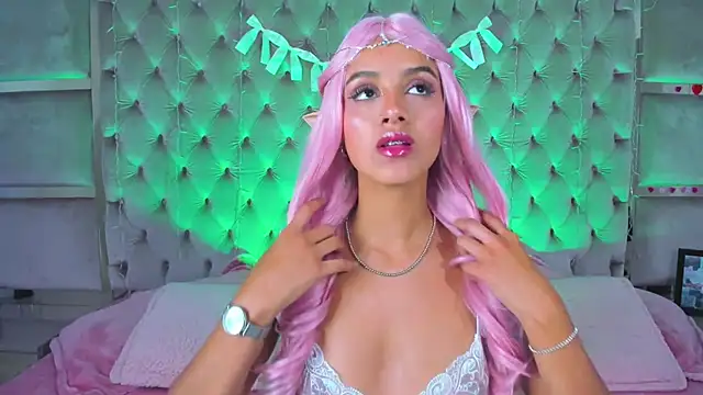 Harii 02 online show from March 1, 2025, 7:30 am