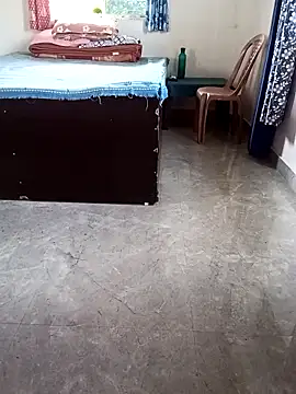 Snapshot of EeshaBhabi chatting on November 25, 2025, 5:51 am EeshaBhabi online show from November 25, 2025, 5:51 am