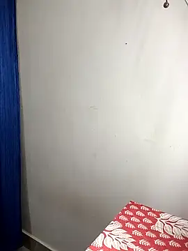 Snapshot of EeshaBhabi chatting on February 4, 2026, 2:23 pm EeshaBhabi online show from February 4, 2026, 2:23 pm