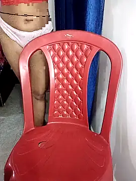 Snapshot of EeshaBhabi chatting on February 5, 2026, 4:11 pm EeshaBhabi online show from February 5, 2026, 4:11 pm