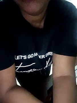 Snapshot of EeshaBhabi chatting on March 2, 2026, 2:13 pm EeshaBhabi online show from March 2, 2026, 2:13 pm