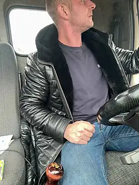 AlexGWoW online show from January 26, 2025, 10:23 am