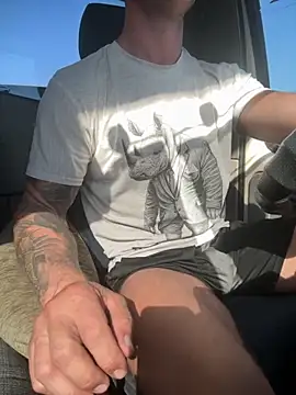 AlexGWoW online show from September 23, 2025, 9:23 am