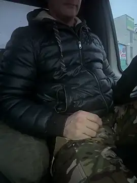 AlexGWoW online show from December 15, 2025, 1:26 pm