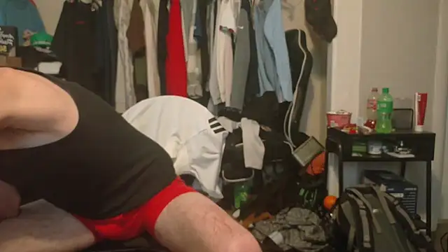 smokee parT903 online show from February 13, 2026, 6:37 pm