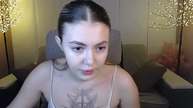 Ritaneer online show from January 13, 2025, 9:08 am