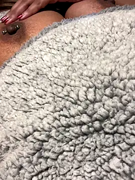 TEMPTING-TAMMY online show from December 18, 2025, 6:30 am