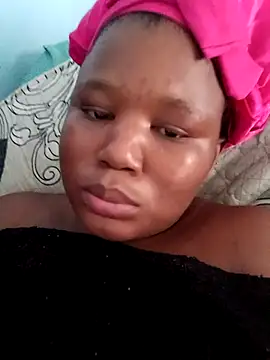 ROCKMAASS22 online show from March 1, 2025, 12:34 pm