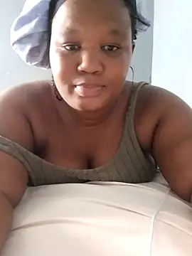 ROCKMAASS22 online show from March 10, 2025, 1:54 pm