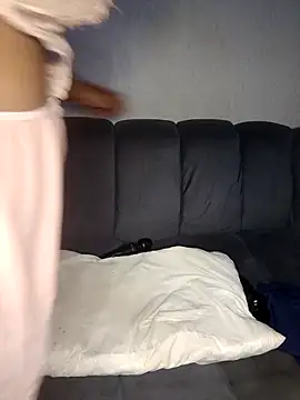 ROCKMAASS22 online show from September 18, 2025, 5:59 pm