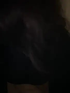 Snapshot of Rouh_ chatting on January 11, 2025, 10:51 pm Rouh online show from January 11, 2025, 10:51 pm