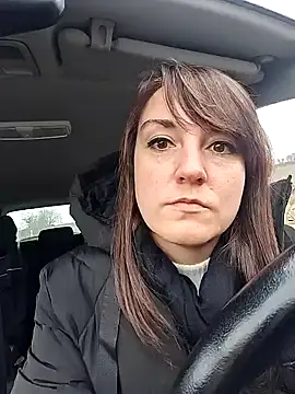 Snapshot of stunning_Rosi chatting on December 3, 2024, 2:05 pm stunning Rosi online show from December 3, 2024, 2:05 pm