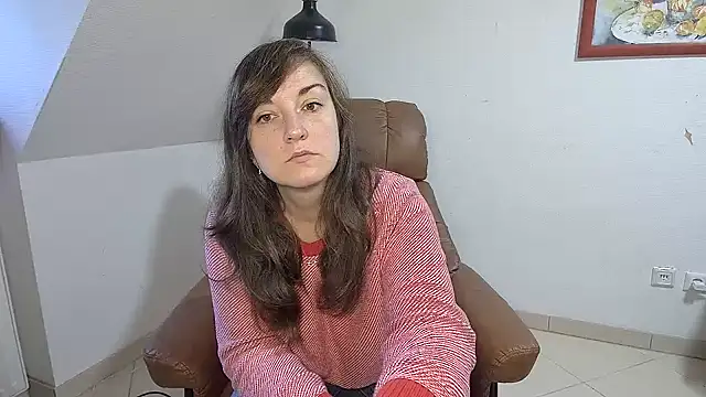 Snapshot of stunning_Rosi chatting on December 5, 2024, 7:27 am stunning Rosi online show from December 5, 2024, 7:27 am