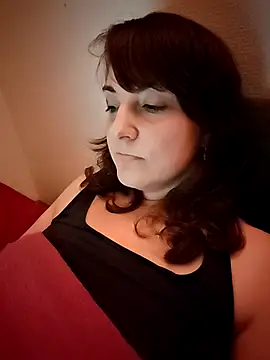 Snapshot of stunning_Rosi chatting on March 12, 2025, 7:59 pm stunning Rosi online show from March 12, 2025, 7:59 pm