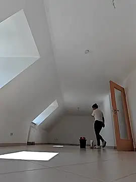 Snapshot of stunning_Rosi chatting on September 18, 2025, 11:56 am stunning Rosi online show from September 18, 2025, 11:56 am