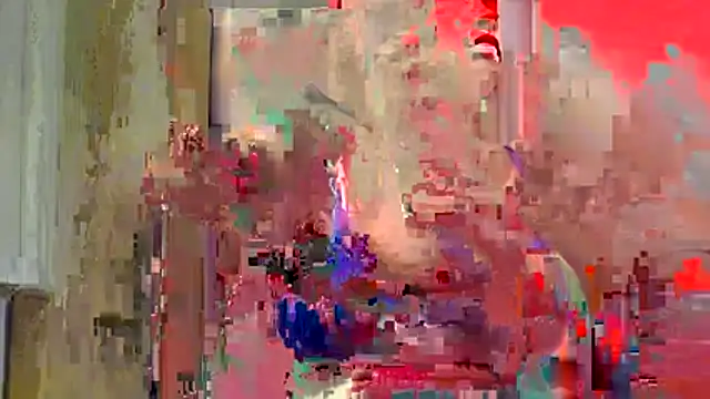 tripti2 online show from April 23, 2026, 12:40 pm