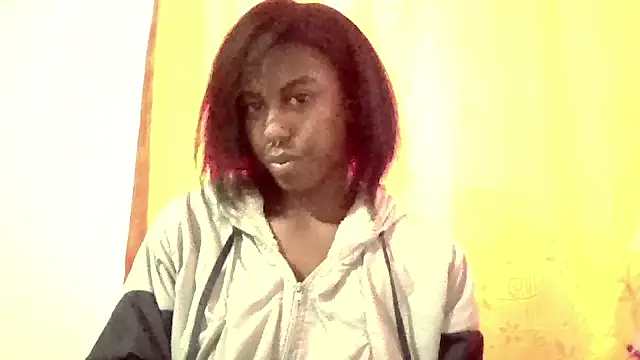 Snapshot of CoccoBele69 chatting on January 10, 2025, 10:46 pm CoccoBele69 online show from January 10, 2025, 10:46 pm