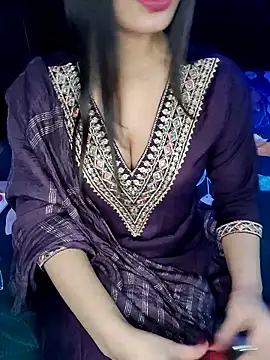  sexy-baby online show from March 1, 2025, 5:16 pm