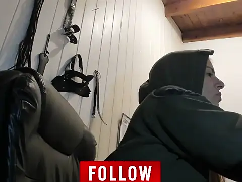 jessiburningheels online show from March 23, 2026, 9:35 am