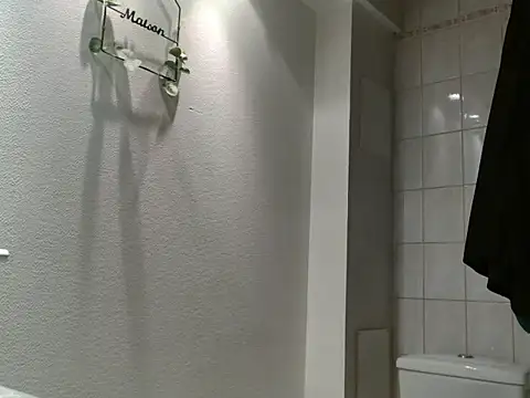 Lauzo21 online show from April 4, 2026, 8:01 am